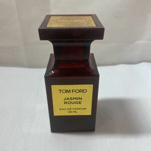 【送料無料】トム フォード ジャスミン ルージュ オード パルファム スプレィ 内容量 50ml 参考価格 38.500円 フレグランス 香水 TOMFORD