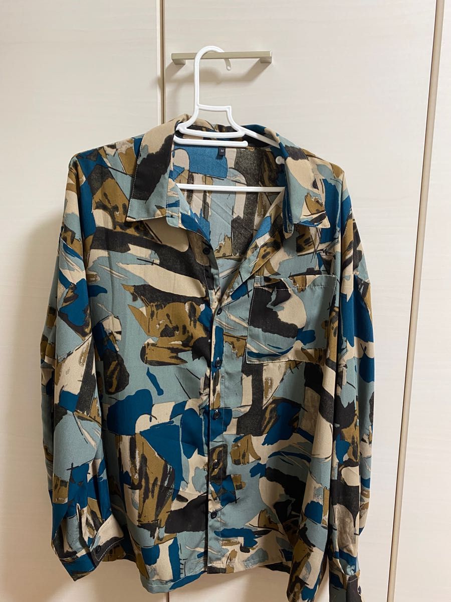 格安人気 ジャガードクルー インパクト ジョーズ 良品□ゴースロー