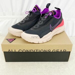 【新品】NIKE ACG ZOOM AIR AO ACG ナイキ エーシージー