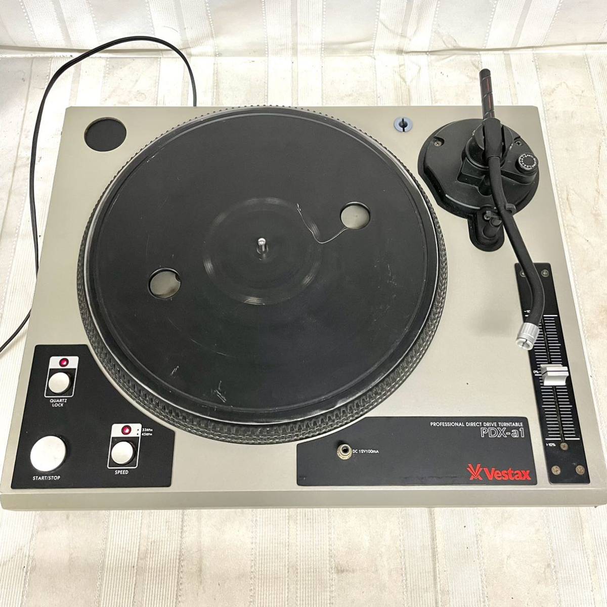 2023年最新】ヤフオク! -vestax pdxの中古品・新品・未使用品一覧