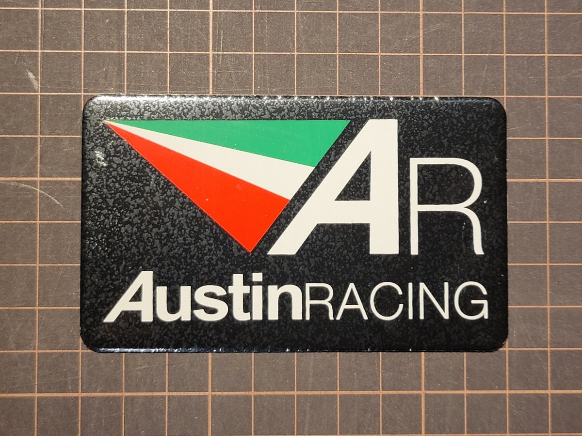 2023年最新】ヤフオク! -austin racing(オートバイ)の中古品・新品・未