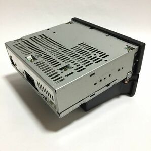 ◆現状品◆HONDA ホンダ 純正 カセットデッキ カセットレシーバー 車載 PH-1616D-E 39100-S7S-0031の画像3