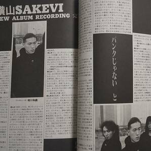 Doll誌 38号 Sakevi - Gismの画像2