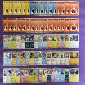 ポケモンカード 旧裏面 ひかるミュウ カツラのリザードン 引退 まとめ売り 拡張シート pokemon old card 151 新裏面 キラ レアの画像5