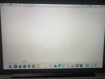 【動作OK】Apple MacBook Pro Retina 13-inch Late 2012 ~ Early 2013 液晶ディスプレイ部品【A1425】_画像2
