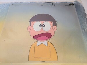  Doraemon цифровая картинка рост futoshi автограф фон . имеется 