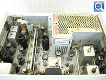 COLLINS KWM-1 Transceiver CD-ROM(Windows)_画像3