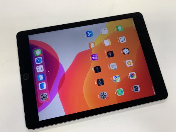 Yahoo!オークション -「ipadair2 128gb」の落札相場・落札価格