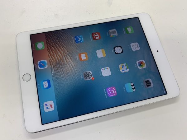 ヤフオク! -「ipad3 ジャンク」の落札相場・落札価格