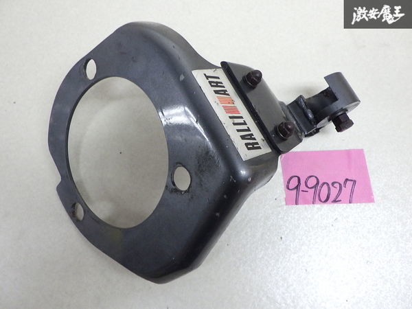 ヤフオク! -「(エボ evo) 6」(三菱用) (ブレーキ)の落札相場・落札価格