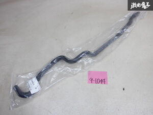 未使用品 スバル 純正 ATF ホース ミッション オイル ホース 45520AG030 即納 BL5 BP5 レガシィ GVB インプレッサ WRX STI 等