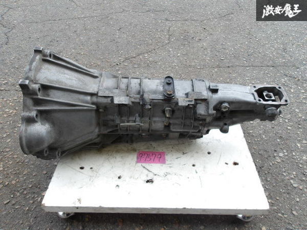 2023年最新】Yahoo!オークション -ae86 ミッション ギアの中古品・新品