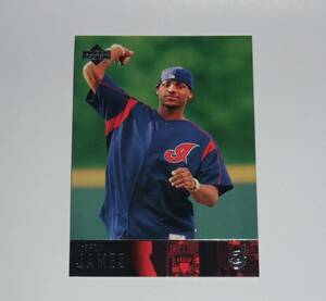 2004 Upper Deck UD First Pitch SP7　LeBron James レブロン・ジェームス　 始球式カード　