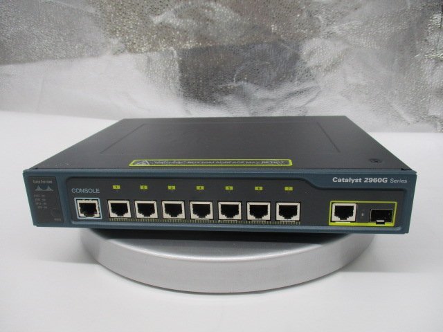 2023年最新】Yahoo!オークション -2960gの中古品・新品・未使用品一覧