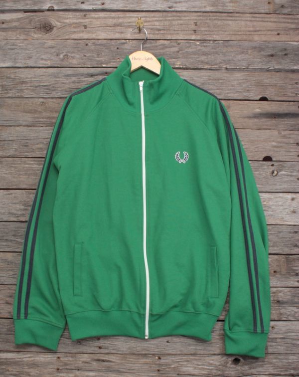 2023年最新】ヤフオク! -「ポルトガル s」(FRED PERRY)の中古品・新品