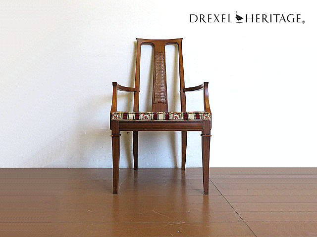 2023年最新】ヤフオク! -drexel heritage(住まい、インテリア)の中古品