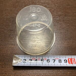  measure cup . rice 180ml