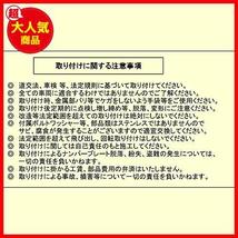 【今だけ！あと１つ！】 高さ調整 可能 角度調整 ナンバープレート 好みのポジションに 車用 ナンバーステー xa19 シルバー_シルバー_画像9