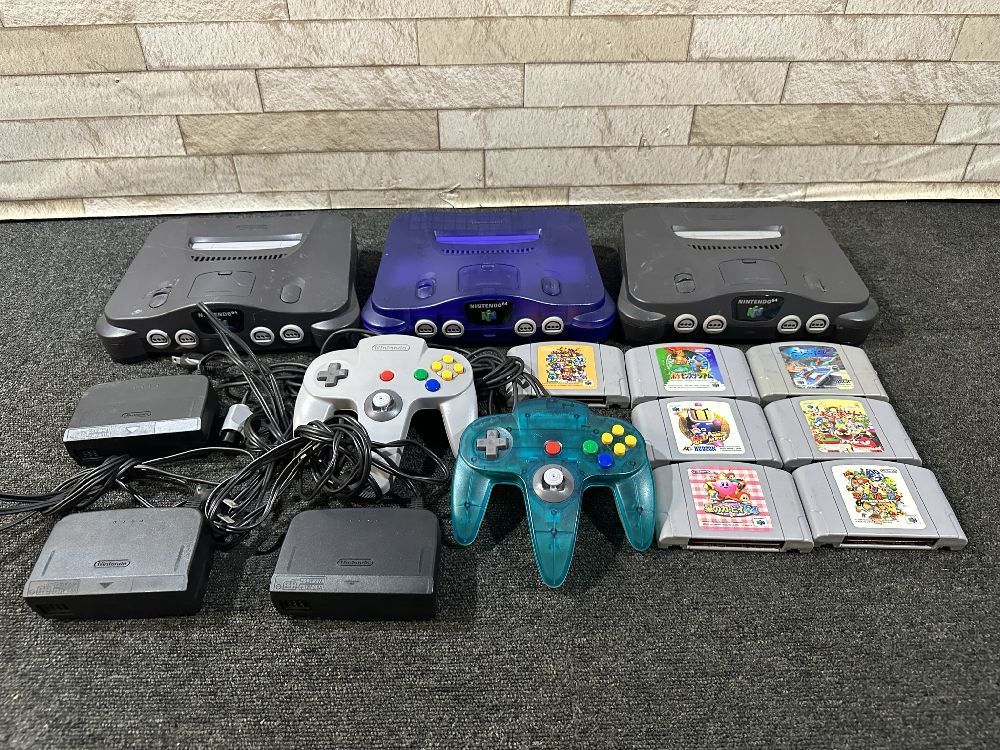 ヤフオク! トイザらス限定 テレビゲームの落札