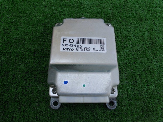 2023年最新】ヤフオク! -コントローラー cvt(スズキ用)の中古品・新品