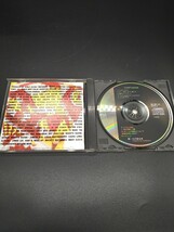 大澤誉志幸　CD アルバム CONFUSION　NAIVE　２枚まとめ_画像9