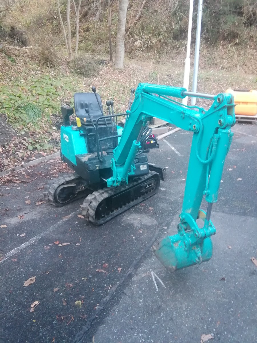 ヤフオク! トラクター 岩手発トラクター 農業機械の落札相場