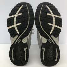 【中古】newbalance　MR993GL グレー 28cm ニューバランス[240066127297]_画像6