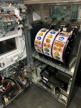 ミルキィホームズ　ND　コイン不要仕様実機　エスラインギフ支店止め発送のみ_画像5