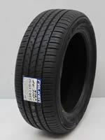 ☆185/65R15 88H ファルケン エコラン　ZE310R　４本セット取付工賃込み（メーカー取り寄せ商品）