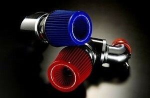 DAA-NHP10 ゼロ1000（ZERO1000)パワーチャンバーアクア1NZ-FXE 2011.12～2020.7 G's/GR Sport取付可