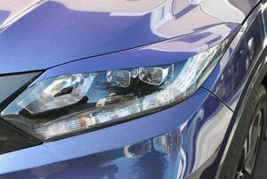 アイライン　ホンダ　ヴェゼル前期～H30/1月までRU1,RU2　左右セット(LED用)　左右セット