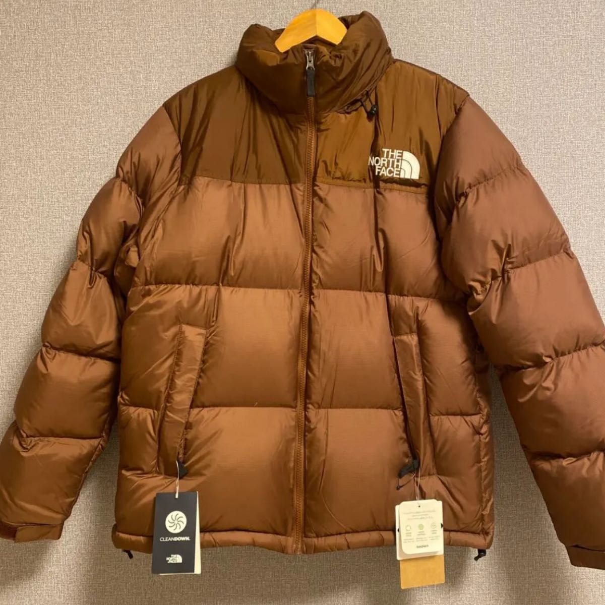 supremecitylightsdownjacket ダウン｜PayPayフリマ