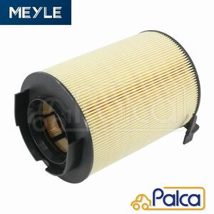  Audi /VW air cleaner / air filter A3/8PBGU,8PAXW,8PBLX,8PBLR,8PBSE,8PBVY,8PCAX MEYLE