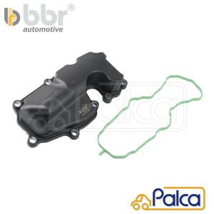 VW oil separator Passat CC/3CCAWC 3CCCZC | CC/3CCDAC | Sirocco /13CAW 13CCZ | Tiguan /5NCAW 5NCCZ | BBR made 06H103464L