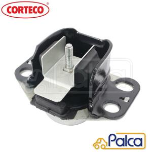  Renault engine mount right | Lutecia 2/1.4 1.6 | Kangoo 1/1.4 1.6 | CORTECO made | 7700415096 agreement 