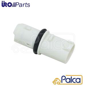  Mini /MINI side turn signal lamp valve(bulb) socket | R50 R52 R53 | R56 R55 R57 R60 R61 | URO made | 63138382104 agreement 