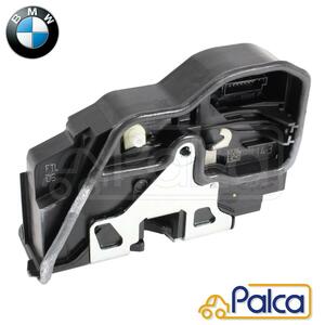 BMW ドアロックアクチュエーター フロント左 E82 E87 E88 | F20 F21 | F22 F23 F87 | E90 E91 E92 E93 | 純正