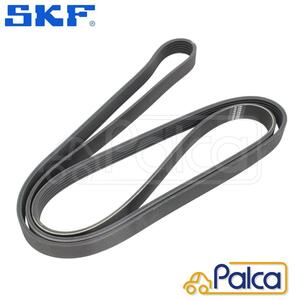  Alpha Romeo fan belt / drive belt 6PK1975| 145/2.0 | 147/2.0TS | 156/2.0TS | GTV/2.0TS | Spider |916/2.0 2.0TS | SKF made 