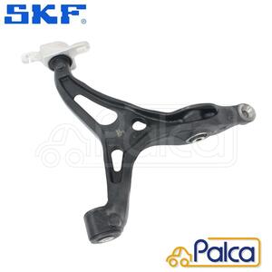 Mercedes -Benz Front La Arm Right M Class W164 |