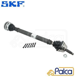 VW drive shaft right | Golf 2/19RV GTI 19PL | Golf Country | Jetta 2/16PL | Sirocco |53B/GTX16V 53PL | Corrado /50PG 509A