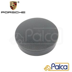  Porsche wiper arm cover cap | 911/996 997 | 968 | Boxster /986 987 | Cayman /987 | original | 94462830501