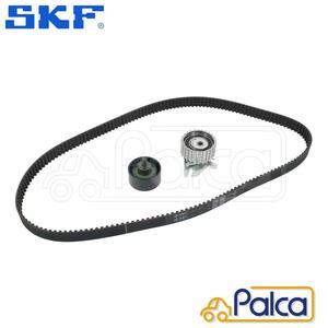  Alpha Romeo / Fiat timing belt set 145 | 147 | 155 | 156 | GTV/916 | Spider /916 | Barchetta /1.8 | SKF made 