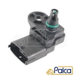  Alpha Romeo / Lancia MAP sensor C4,C4 Spider /1.8 Giulietta,940/1.4 Mito /1.4 | Epsilon /0.9 FAE made 55219298