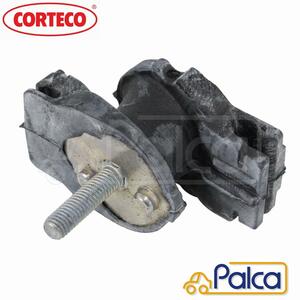 BMW mission mount F20 F21/116i 118i 120i | F22 F23/218i 220i 225i 218d | CORTECO made 22316796617