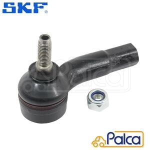  Alpha Romeo tie-rod end right | 147 | GT/937 | MY2007 on and after | SKF made | 77364522 agreement 