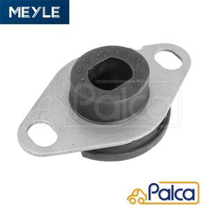  Renault Transmission mount manual mission for | Lutecia 2 | Kangoo 1 | Megane 1 | Scenic 1 | MEYLE made 