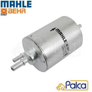  Audi fuel filter / fuel filter A4 RS4/8EBGBF 8EBWEF 8EBNSF | A6 RS6/4FAUKS 4FBVJA 4FBDXS 4FCCES 4FCAJS 4FCAJA 4FCCEA