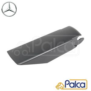  Mercedes Benz wiper arm cover / cap | W210 S210 | CLK Class C208 A208 | SL Class R129 | original 1248240349