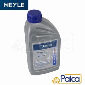  Audi ATF auto matic transmission fluid / oil A4,S4/8E,B7 | A6,S6,RS6, Allroad /4F,C6 | A8,S8/4E,D3 6 speed AT for 