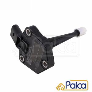  Audi /VW моторное масло Revell сенсор A8,S8/4HCEJL 4HCGTF | Touareg /7PCGRS | HELLA производства 03L907660B